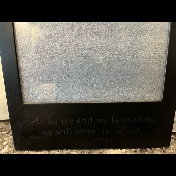 Frame Collection - Picture 9 of 11